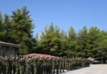 Το νέο μοντέλο εκπαίδευσης στον Στρατό Ξηράς: Βολές και χρήση FPV για τους οπλίτες oplites 1200x630.jpg