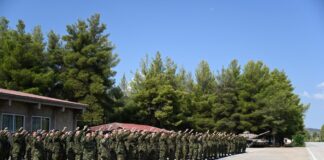 oplites 1200x630.jpg