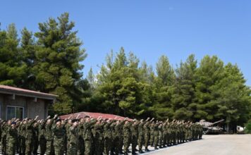 oplites 1200x630.jpg