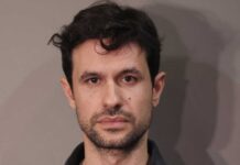 orfeasaugoustidis ndp 1200x630.jpg