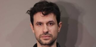 orfeasaugoustidis ndp 1200x630.jpg