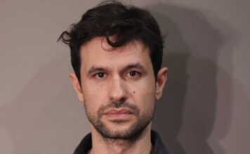 orfeasaugoustidis ndp 1200x630.jpg