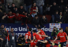 osasuna 1200x630.jpg
