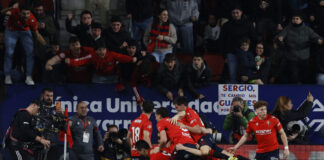 osasuna 1200x630.jpg