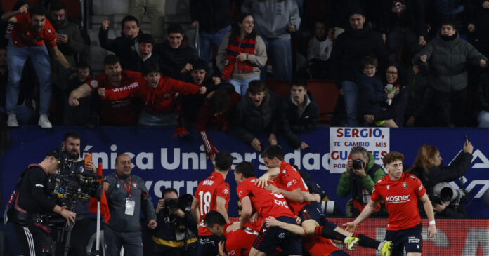osasuna 1200x630.jpg