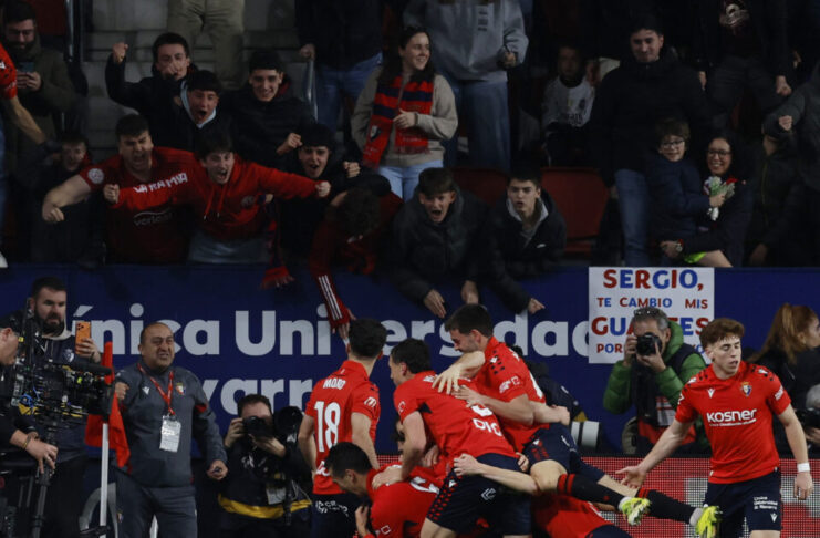 osasuna 1200x630.jpg