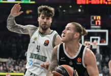 osetkovski 1200x630.jpg