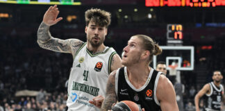 osetkovski 1200x630.jpg