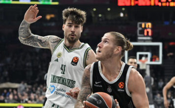 osetkovski 1200x630.jpg