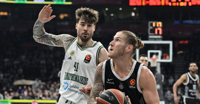 osetkovski 1200x630.jpg