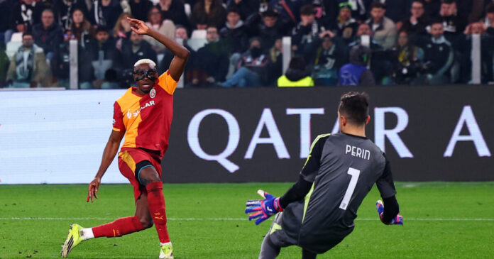 osimen 1200x630.jpg osimen 1200x630.jpg