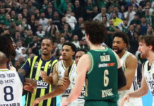 osman 2 1200x630.jpg