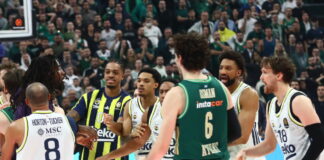 osman 2 1200x630.jpg