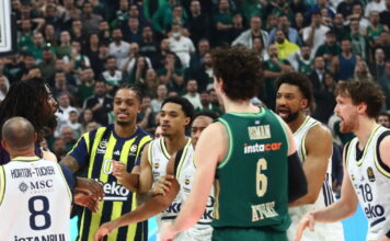 osman 2 1200x630.jpg