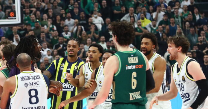 osman 2 1200x630.jpg