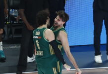 osman juancho 1200x630.jpg