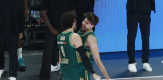 osman juancho 1200x630.jpg