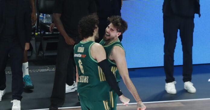 osman juancho 1200x630.jpg