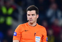 osmers diaititis eurokinissi 1200x630.jpg