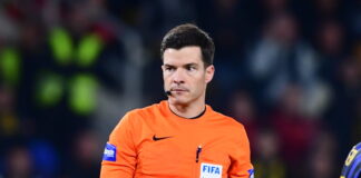 osmers diaititis eurokinissi 1200x630.jpg