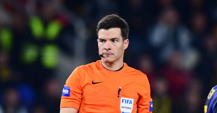 osmers diaititis eurokinissi 1200x630.jpg