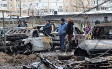 oukrania 1200x630.jpg