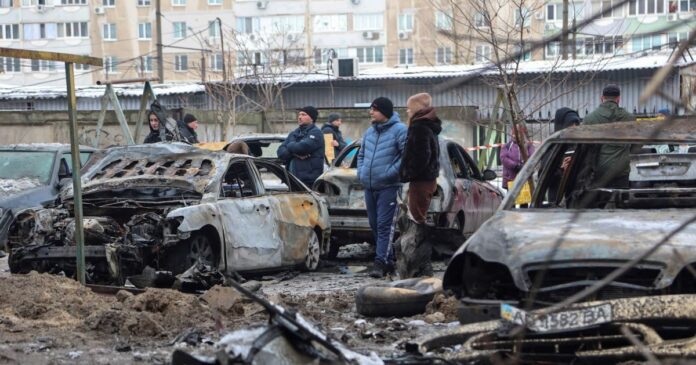 oukrania 1200x630.jpg