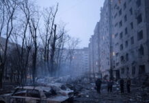 oukrania 4 1200x630.jpg