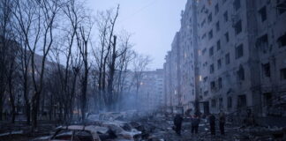 oukrania 4 1200x630.jpg