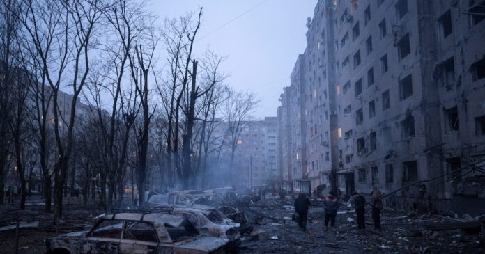 oukrania 4 1200x630.jpg