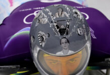 oukranos kranos xeimerinoi olympic games 1200x630.jpg