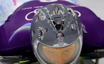 oukranos kranos xeimerinoi olympic games 1200x630.jpg