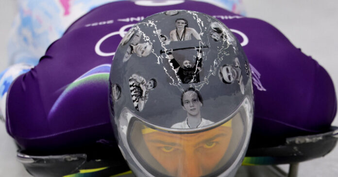 oukranos kranos xeimerinoi olympic games 1200x630.jpg