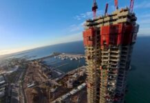 ouranoksistis elliniko 1 1200x630.jpg