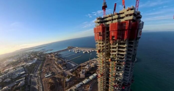 ouranoksistis elliniko 1 1200x630.jpg