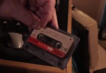 ozi ozborn 1200x630.jpg