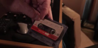 ozi ozborn 1200x630.jpg