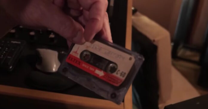 ozi ozborn 1200x630.jpg