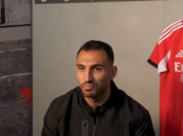 pablidis grab 1200x630.jpg