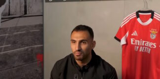 pablidis grab 1200x630.jpg