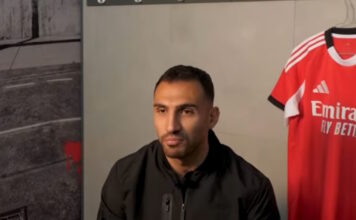 pablidis grab 1200x630.jpg