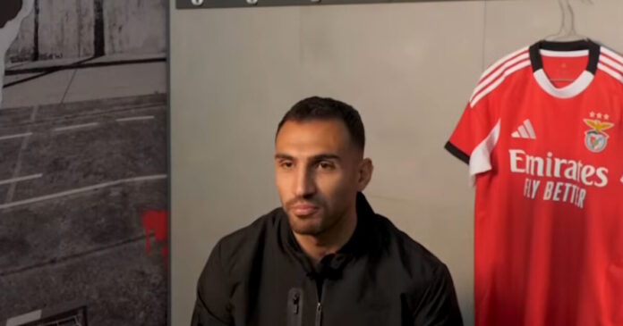 pablidis grab 1200x630.jpg