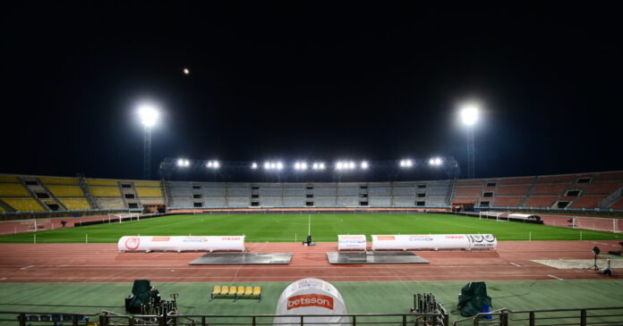 pagkritio eurokinissi 1200x630.jpg