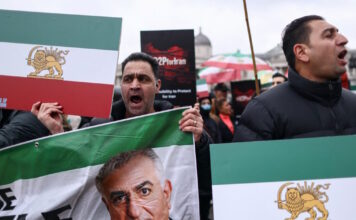 pahlavi 1200x630.jpg