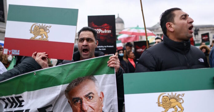 pahlavi 1200x630.jpg