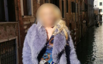 paidiatros zakinthos2 1200x630.jpg