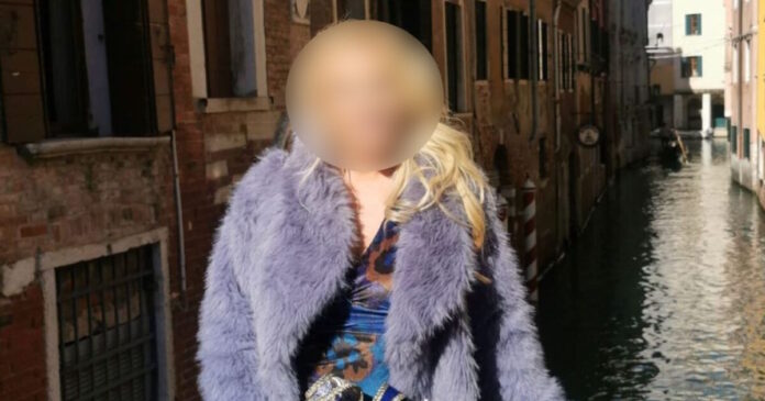 paidiatros zakinthos2 1200x630.jpg