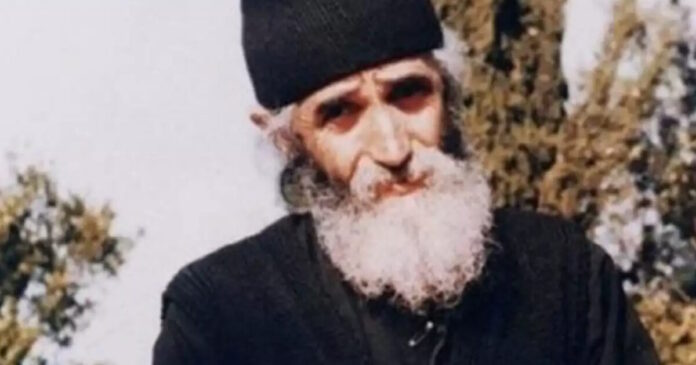 paisios 11022026 1200x630.jpg