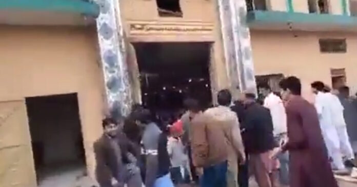 pakistan 1200x630.jpg