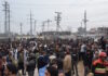 pakistan suicide explosion mosque reuters 3 1200x630.jpg